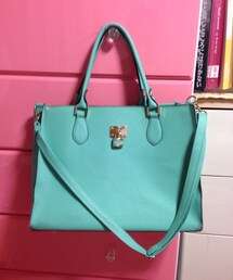 Jemica | ショルダーバッグ