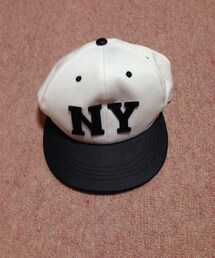 no brand | キャップ