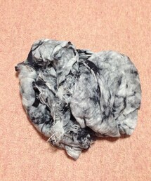 AZUL by moussy | ストール/ショール