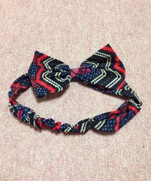 FOREVER 21 | カチューシャ