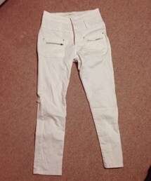 Cheek | その他パンツ