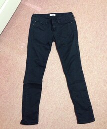 AZUL by moussy | その他パンツ