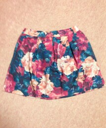 rienda | スカート