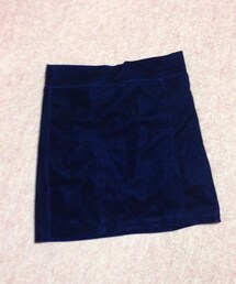 no brand | スカート