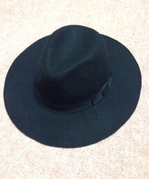 no brand | ハット