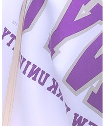 GU | スウェット