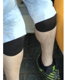 FIVE TEN | スニーカー