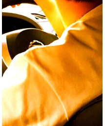 UNITED TOKYO | Tシャツ/カットソー