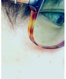 BURBERRY | サングラス