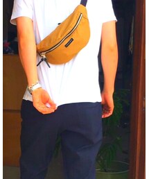 UNITED TOKYO | Tシャツ/カットソー