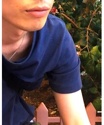 ICHIMILE GRATORY | Tシャツ/カットソー