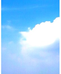 Original. | その他