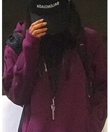 Supreme  | ネックレス