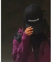 CHROME HEARTS | リング