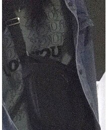 Supreme×hysteric glamor | ニット/セーター