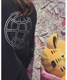 LMC | Tシャツ/カットソー