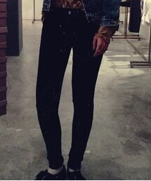 UNIQLO | Jegging(その他パンツ)