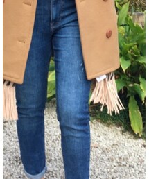 Bershka | デニムパンツ