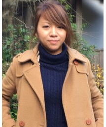 UNIQLO | ニット/セーター