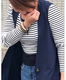 Bershka | Tシャツ/カットソー