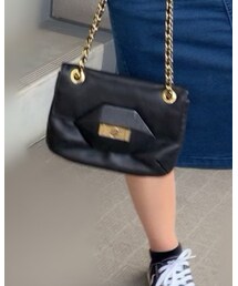 Modalu London | バッグ