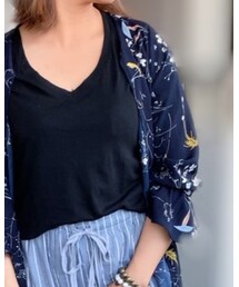 Bershka | Tシャツ/カットソー