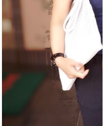 BABY-G | アナログ腕時計