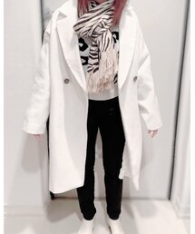 GARULA | マフラー