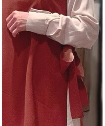 hvc femme | トップス