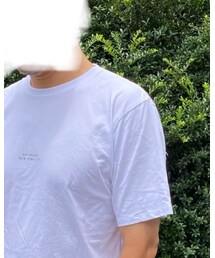 Saturdays NYC | Tシャツ/カットソー