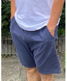 J.CREW | その他パンツ