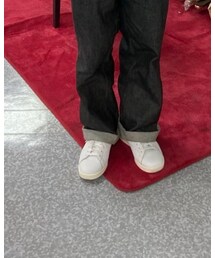 adidas | スニーカー