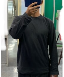 JAMES PERSE | Tシャツ/カットソー