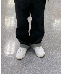 adidas | スニーカー