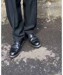 RED WING | ブーツ