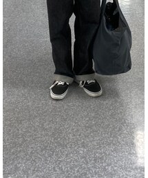 VANS | スニーカー