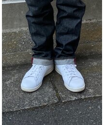 adidas | スニーカー