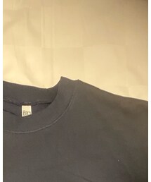 LOS ANGELES APPAREL | トップス