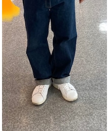 adidas | スニーカー