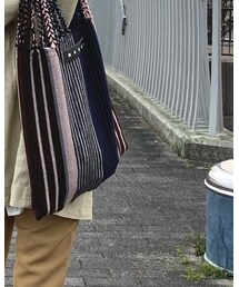 MARNI | トートバッグ