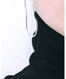 Rock Salt Vintage | Handmade statement earrings from Etsy seller rocksaltvintage(イヤリング)