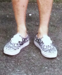 VANS | authentic - vans x starwars(スニーカー)