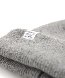 Norse Projects | ニットキャップ/ビーニー