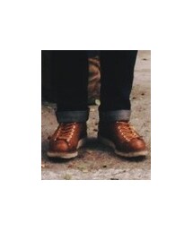 Thorogood | Thorogood monkey(ブーツ)