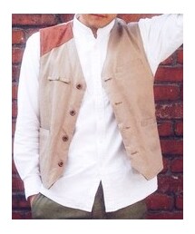 westage&co | ベスト