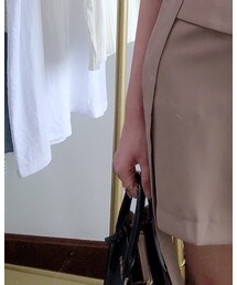 MICHAEL KORS | トートバッグ
