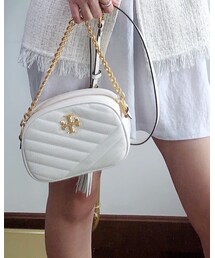 TORY BURCH | ショルダーバッグ