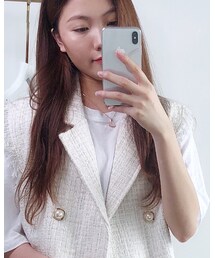 BVLGARI | ネックレス