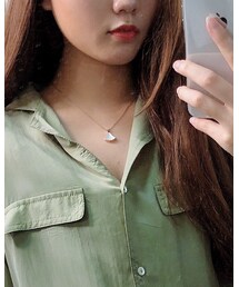 BVLGARI | ネックレス