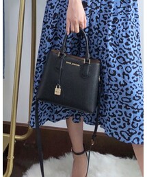 MICHAEL KORS | トートバッグ